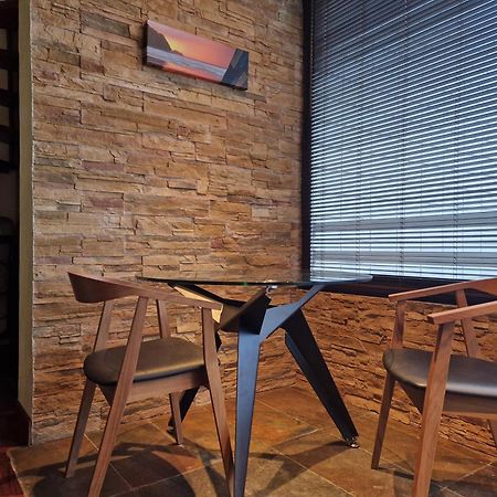 Apartamentos Zarautz Playa, Con Piscina Y Garaje Zewnętrze zdjęcie